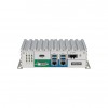 Nexcom NISE 106-N3710 Fanless Computer