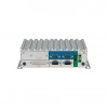 Nexcom NISE 106-N3710 Fanless Computer