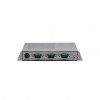 Nexcom NISE 50C Fanless Computer