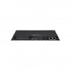 Nexcom NISE 50W Fanless Computer