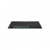 Nexcom NISE 50W Fanless Computer