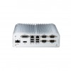 Nexcom NISE 2200 Fanless Computer