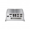 Nexcom NISE 2210/ 2210E Fanless Computer