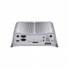 Nexcom NISE 2400-J1900 Fanless Computer