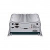Nexcom NISE 2410/2410E Fanless Computer