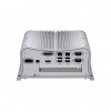 Nexcom NISE 2410/2410E Fanless Computer