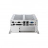 Nexcom NISE 3520P2/P2E Fanless Computer