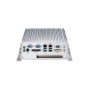 Nexcom NISE 3600E Fanless Computer