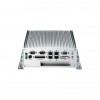 Nexcom NISE 3640E Fanless Computer