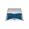Nexcom NISE 3720E2/P2/P2E Fanless Computer