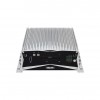 Nexcom NISE 3800E Fanless Computer