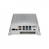Nexcom NISE 3800E Fanless Computer