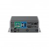 Nexcom NISE 301 Fanless Computer