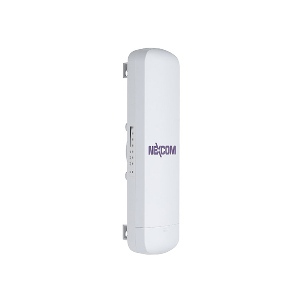 Nexcom IWF 502/502D Outdoor Wireless Solutions