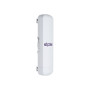 Nexcom IWF 502/502D Outdoor Wireless Solutions