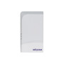 Nexcom IWF 503 Outdoor Radio