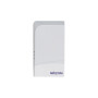 Nexcom IWF 504D Outdoor Radio