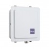 Nexcom IWF 6320H/IWF 6320M Outdoor Access Point