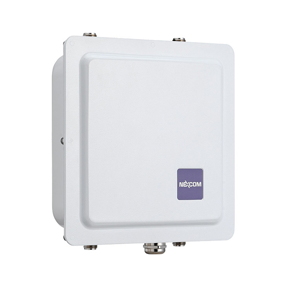 Nexcom IWF 6320H/IWF 6320M Outdoor Access Point