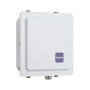 Nexcom IWF 6320H/IWF 6320M Outdoor Access Point