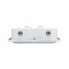 Nexcom IWF 6320H/IWF 6320M Outdoor Access Point