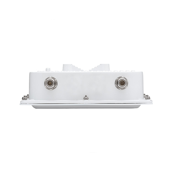 Nexcom IWF 6320H/IWF 6320M Outdoor Access Point