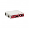 Nexcom IFA 1610 Industry Firewall