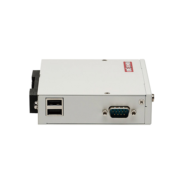 Nexcom IFA 1610 Industry Firewall