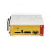Nexcom IFA 3610 Industry Firewall