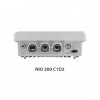 Nexcom NIO 200 IDG Wireless Gateway