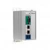 Nexcom NIFE 103-IoT Industrial IoT Gateway