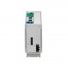 Nexcom NIFE 103-IoT Industrial IoT Gateway