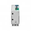 Nexcom NIFE 103-IoT Industrial IoT Gateway