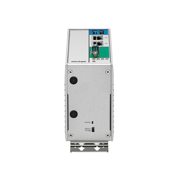 Nexcom NIFE 103-IoT Industrial IoT Gateway