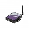 Nexcom NIO 50 Industrial IoT Gateway