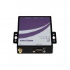 Nexcom NIO 50 Industrial IoT Gateway