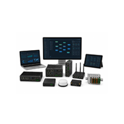 IoT Studio