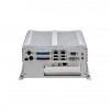 Nexcom NControl20 CNC Controller