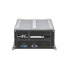 Nexcom NControl20D CNC Controller