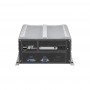 Nexcom NControl30 CNC Controller