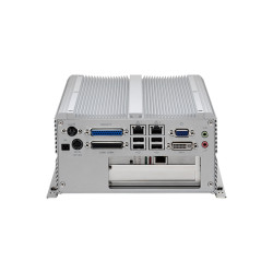 Nexcom NControl30 CNC Controller