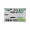 Nexcom AXE-5904 EtherCAT Slave Module