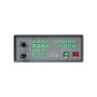 Nexcom AXE-9801 EtherCAT Slave Module
