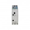 Nexcom NIFE 105 Industrial Computer