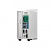 Nexcom NIFE 200 Industrial Computer