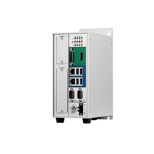 Nexcom NIFE 200 Industrial Computer