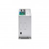 Nexcom NIFE 200 Industrial Computer
