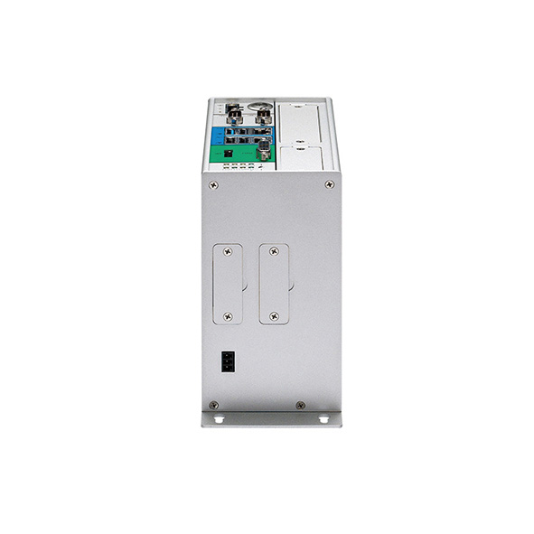 Nexcom NIFE 200 Industrial Computer