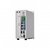 Nexcom NIFE 300 Industrial Computer