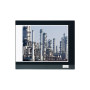 Nexcom IPPC A1772TFE2-DC Control Panel Computer